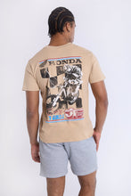 AERO Embroidered Fleece Shorts thumbnail 8