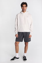 AERO Embroidered Fleece Shorts thumbnail 13