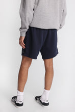 AERO Embroidered Fleece Shorts thumbnail 23