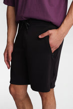AERO Air Tech Fleece Shorts thumbnail 7
