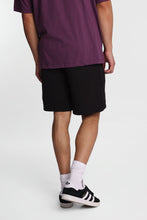 AERO Air Tech Fleece Shorts thumbnail 8