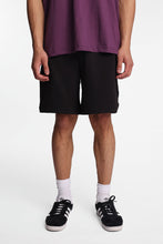AERO Air Tech Fleece Shorts thumbnail 6