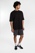 AERO Air Tech Fleece Shorts thumbnail 13