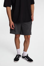 AERO Air Tech Fleece Shorts thumbnail 10