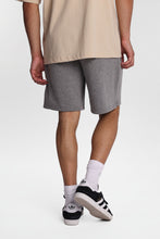 AERO Air Tech Fleece Shorts thumbnail 15