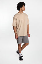 AERO Air Tech Fleece Shorts thumbnail 16
