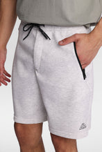 AERO Air Tech Fleece Shorts thumbnail 18