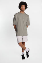 AERO Air Tech Fleece Shorts thumbnail 20