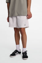AERO Air Tech Fleece Shorts thumbnail 17