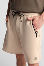 AERO Air Tech Fleece Shorts thumbnail 23