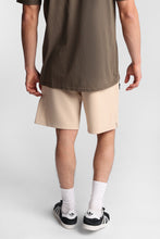 AERO Air Tech Fleece Shorts thumbnail 24