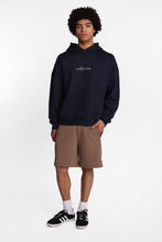 AERO Air Tech Fleece Shorts thumbnail 29