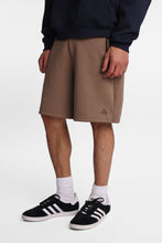 AERO Air Tech Fleece Shorts thumbnail 26
