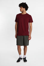 AERO Air Tech Fleece Shorts thumbnail 33