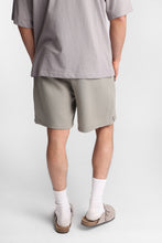 AERO Air Tech Fleece Shorts thumbnail 3
