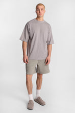 AERO Air Tech Fleece Shorts thumbnail 4