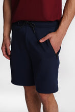 AERO Air Tech Fleece Shorts thumbnail 36