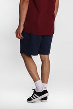 AERO Air Tech Fleece Shorts thumbnail 37