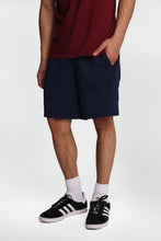 AERO Air Tech Fleece Shorts thumbnail 35