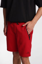 AERO Air Tech Fleece Shorts thumbnail 44