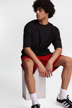 AERO Air Tech Fleece Shorts thumbnail 47