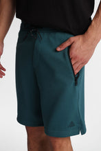 AERO Air Tech Fleece Shorts thumbnail 49