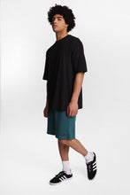 AERO Air Tech Fleece Shorts thumbnail 51