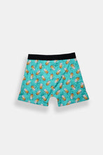 AERO Beer Mugs Printed Boxer Briefs thumbnail 2