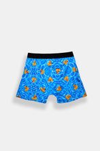 AERO Ducks Printed Boxer Briefs thumbnail 2