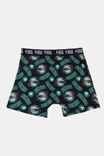 Boston Celtics Printed Boxer Briefs thumbnail 2