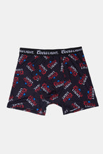 Coors Light Printed Boxer Briefs thumbnail 1