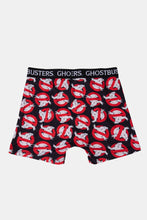 Ghostbusters Printed Boxer Briefs thumbnail 2