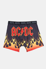 AC/DC Printed Boxer Briefs thumbnail 1