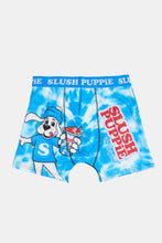 Slush Puppie The Original Printed Boxer Briefs thumbnail 1