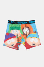 South Park Printed Boxer Briefs thumbnail 1