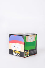 South Park Couch Printed Boxer Briefs thumbnail 3