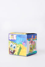 SpongeBob & Patrick Printed Boxer Briefs thumbnail 3