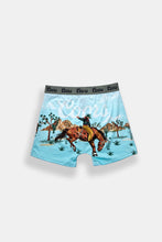 Coors Rodeo Printed Boxer Briefs thumbnail 2