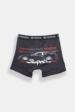 Toyota Printed Boxer Briefs thumbnail 2