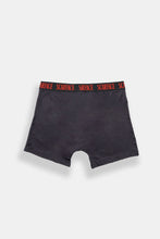 Scarface Say Hello To My Little Friend Printed Boxer Briefs thumbnail 2