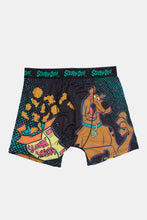 Scooby-Doo! Printed Boxer Briefs thumbnail 1