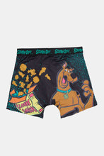 Scooby-Doo! Printed Boxer Briefs thumbnail 2