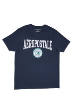 Aéropostale Graphic Flocked Tee thumbnail 6