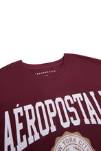 Aéropostale Graphic Flocked Tee thumbnail 8