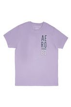 T-shirt imprimé graphique AERO 87 thumbnail 1