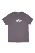 T-shirt imprimé graphique AERO thumbnail 5
