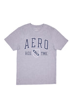 AERO Registered Trademark Graphic Tee thumbnail 2