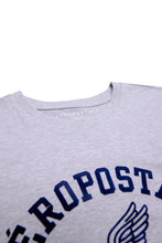 Aéropostale Track & Field Graphic Tee thumbnail 3