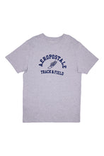 Aéropostale Track & Field Graphic Tee thumbnail 2