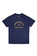 Aéropostale Track & Field Graphic Tee thumbnail 1